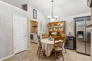 16709 Covington Manor_016.jpg