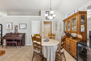 16709 Covington Manor_017.jpg