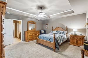 16709 Covington Manor_018.jpg