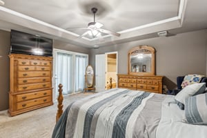 16709 Covington Manor_019.jpg