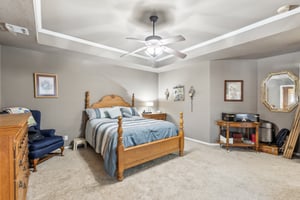 16709 Covington Manor_020.jpg