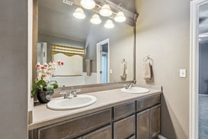 16709 Covington Manor_021.jpg