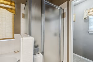 16709 Covington Manor_022.jpg