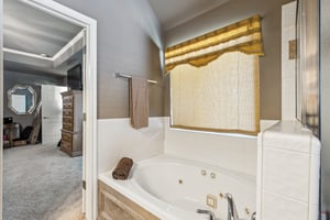 16709 Covington Manor_023.jpg