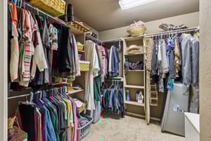 16709 Covington Manor_024.jpg