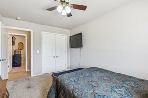 16709 Covington Manor_025.jpg
