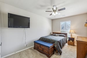 16709 Covington Manor_026.jpg