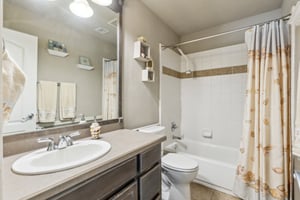 16709 Covington Manor_027.jpg