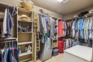 16709 Covington Manor_029.jpg