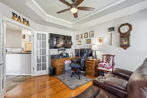 16709 Covington Manor_030.jpg