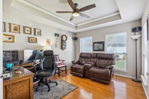 16709 Covington Manor_031.jpg