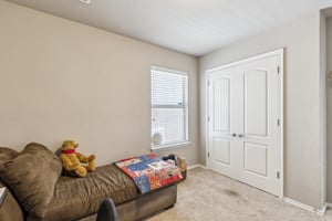 16709 Covington Manor_032.jpg