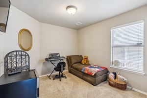 16709 Covington Manor_033.jpg