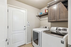 16709 Covington Manor_034.jpg