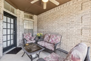 16709 Covington Manor_035.jpg