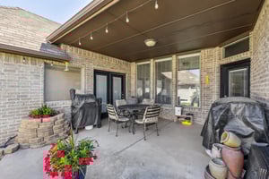 16709 Covington Manor_036.jpg