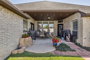 16709 Covington Manor_037.jpg
