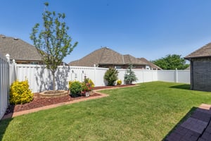 16709 Covington Manor_038.jpg