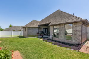16709 Covington Manor_039.jpg