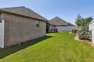 16709 Covington Manor_040.jpg