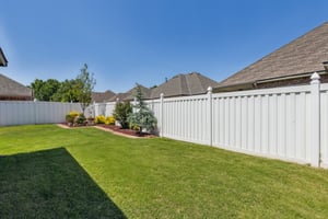 16709 Covington Manor_041.jpg