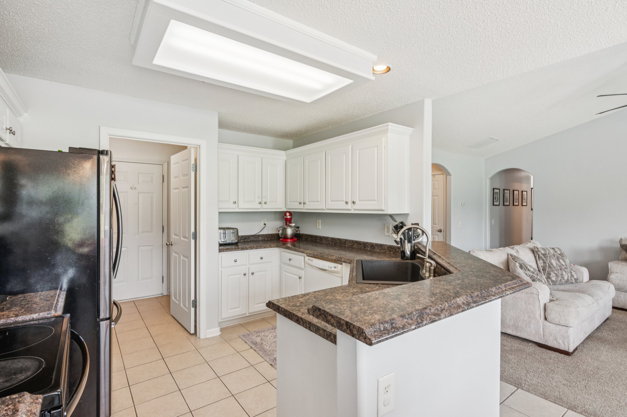 Local_Flavor_Films-1671_Bismarck_Cir_Winder_GA-166.jpg