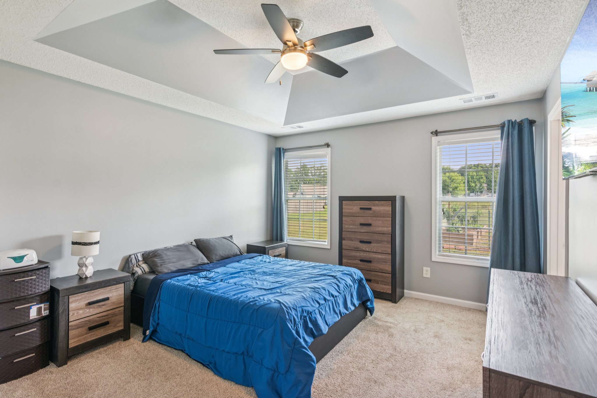 Local_Flavor_Films-1671_Bismarck_Cir_Winder_GA-186.jpg