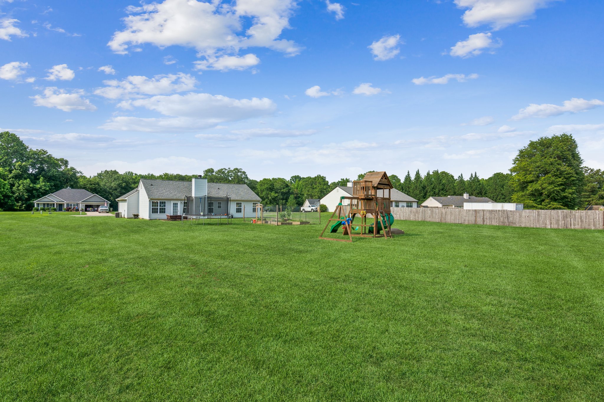 Local_Flavor_Films-1671_Bismarck_Cir_Winder_GA-231.jpg