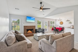 Local_Flavor_Films-1671_Bismarck_Cir_Winder_GA-136.jpg