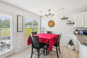 Local_Flavor_Films-1671_Bismarck_Cir_Winder_GA-156.jpg