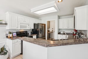 Local_Flavor_Films-1671_Bismarck_Cir_Winder_GA-161.jpg