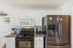 Local_Flavor_Films-1671_Bismarck_Cir_Winder_GA-171.jpg