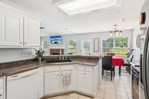 Local_Flavor_Films-1671_Bismarck_Cir_Winder_GA-176.jpg