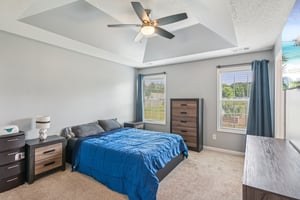 Local_Flavor_Films-1671_Bismarck_Cir_Winder_GA-186.jpg