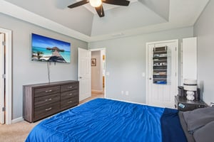 Local_Flavor_Films-1671_Bismarck_Cir_Winder_GA-191.jpg