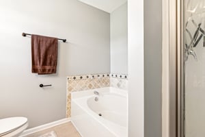 Local_Flavor_Films-1671_Bismarck_Cir_Winder_GA-201.jpg