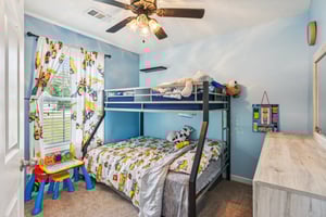 Local_Flavor_Films-1671_Bismarck_Cir_Winder_GA-206.jpg