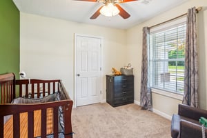 Local_Flavor_Films-1671_Bismarck_Cir_Winder_GA-211.jpg