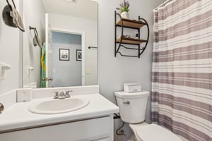 Local_Flavor_Films-1671_Bismarck_Cir_Winder_GA-216.jpg