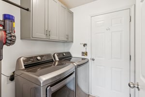 Local_Flavor_Films-1671_Bismarck_Cir_Winder_GA-221.jpg
