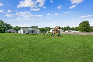 Local_Flavor_Films-1671_Bismarck_Cir_Winder_GA-231.jpg