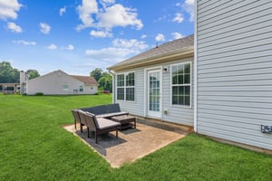 Local_Flavor_Films-1671_Bismarck_Cir_Winder_GA-246.jpg