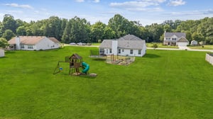 Local_Flavor_Films-1671_Bismarck_Cir_Winder_GA-256.jpg