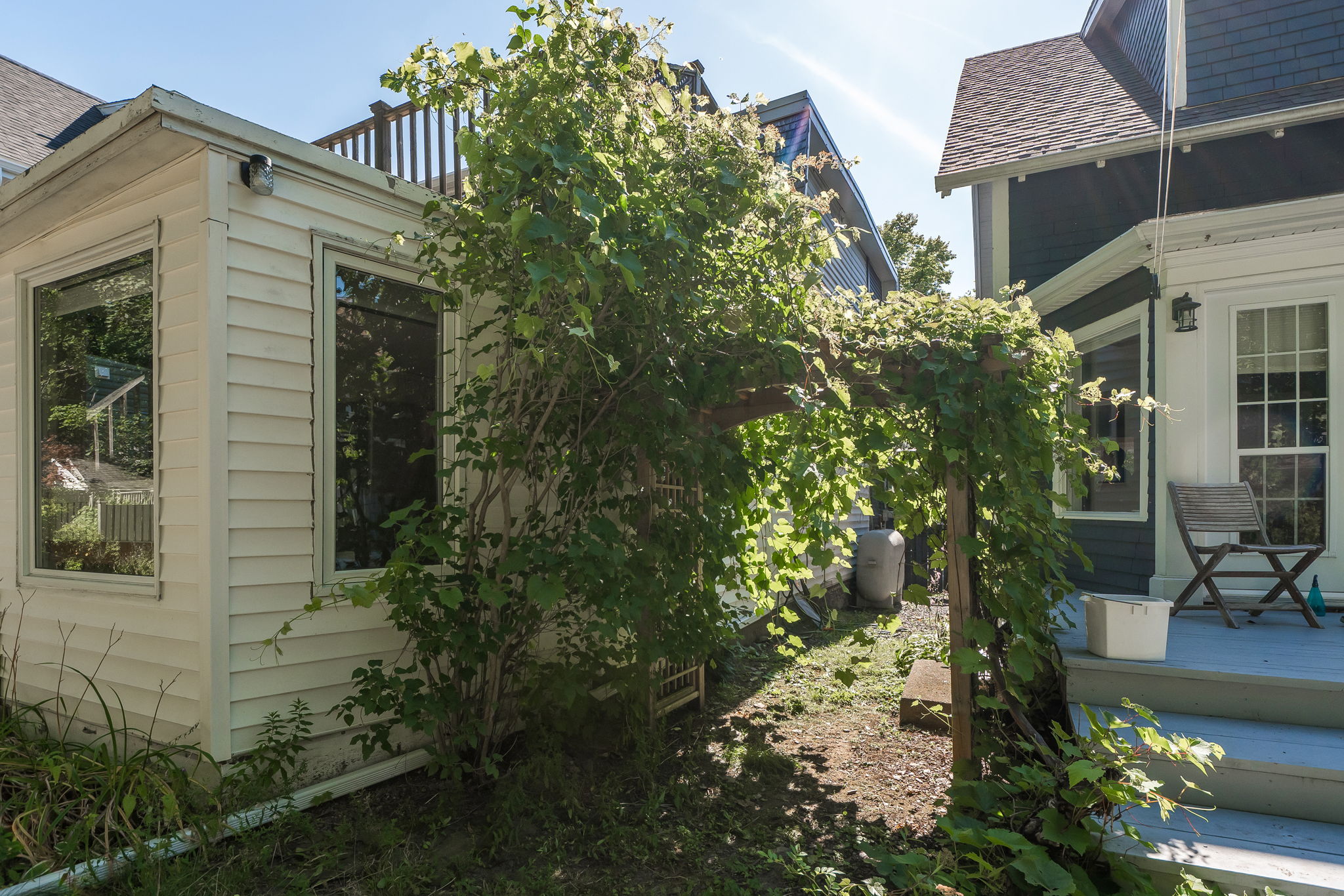  Photo 46