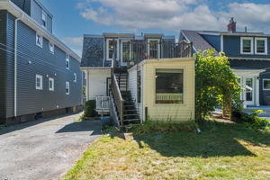  Photo 42