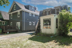  Photo 43