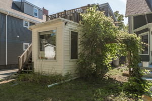  Photo 44
