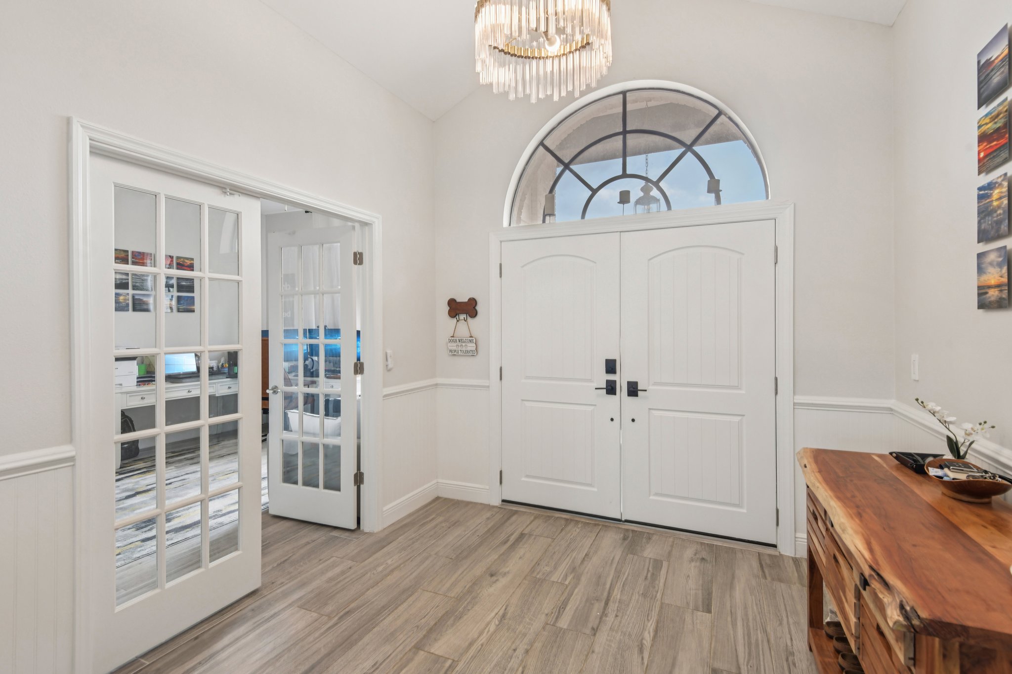 Sparkling Ct-L1603-005.jpg