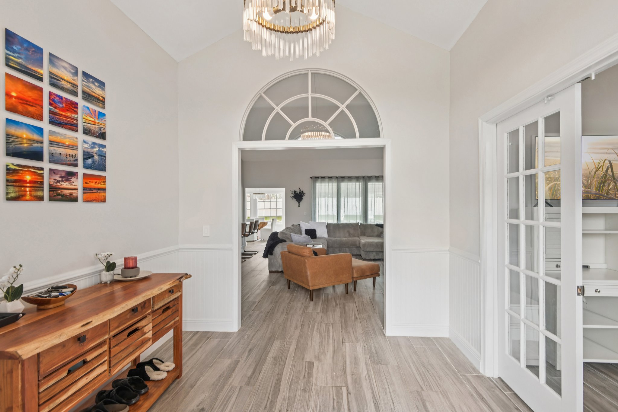 Sparkling Ct-L1603-006.jpg