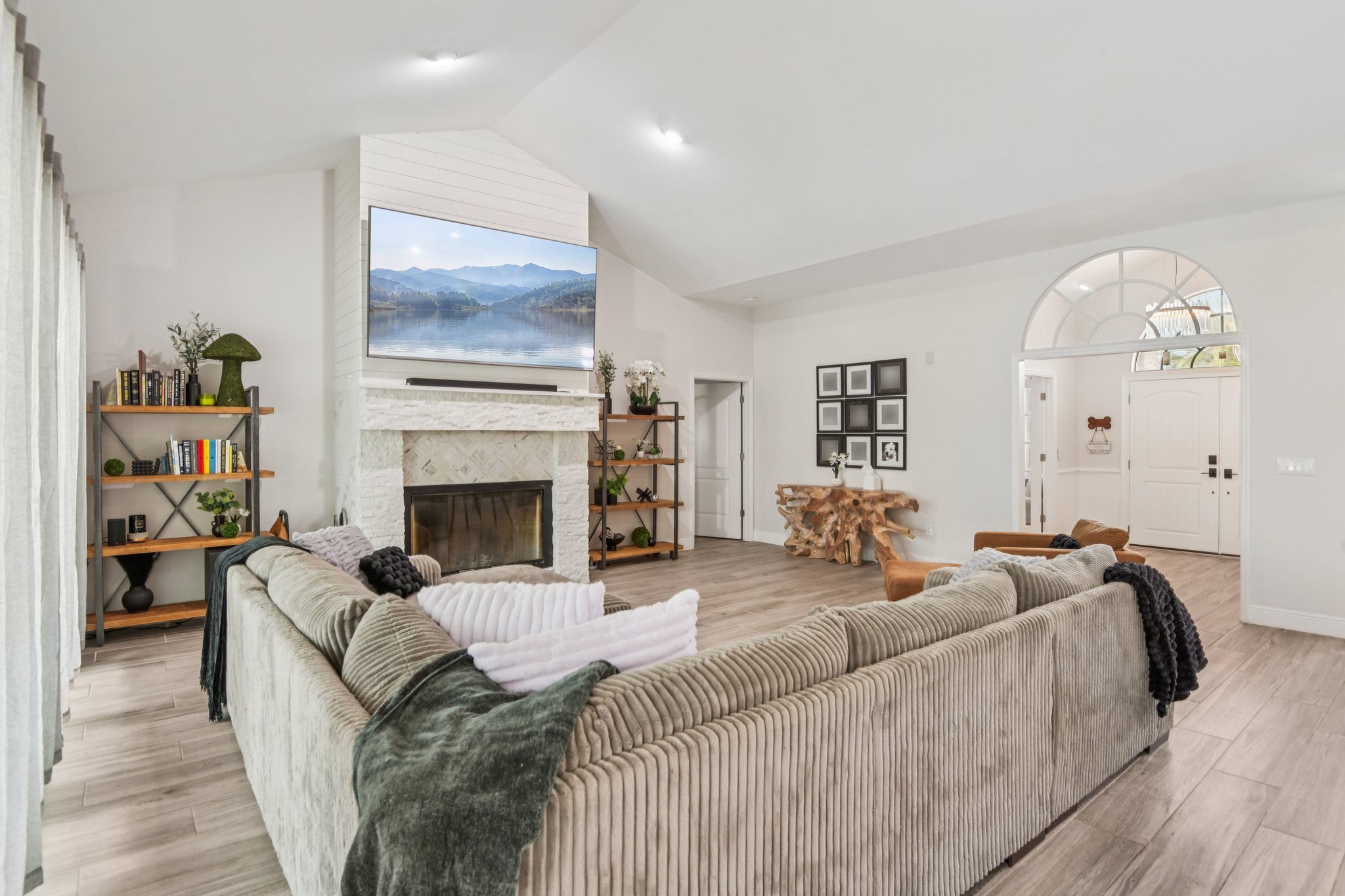 Sparkling Ct-L1603-008.jpg